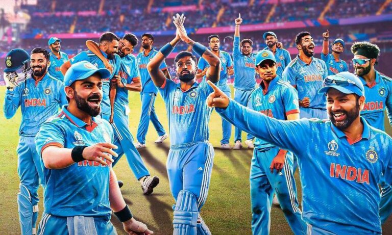 The Impact of Cricket on Economic Wellbeing: 99exch, Reddy Anna Book, Allpanel