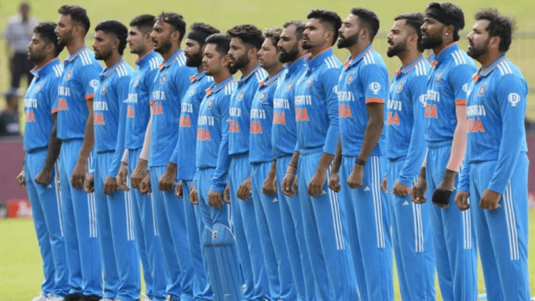 Exploring the Role of Contracts in IPL Player Trades: Laser247, Gold365, 11xplay