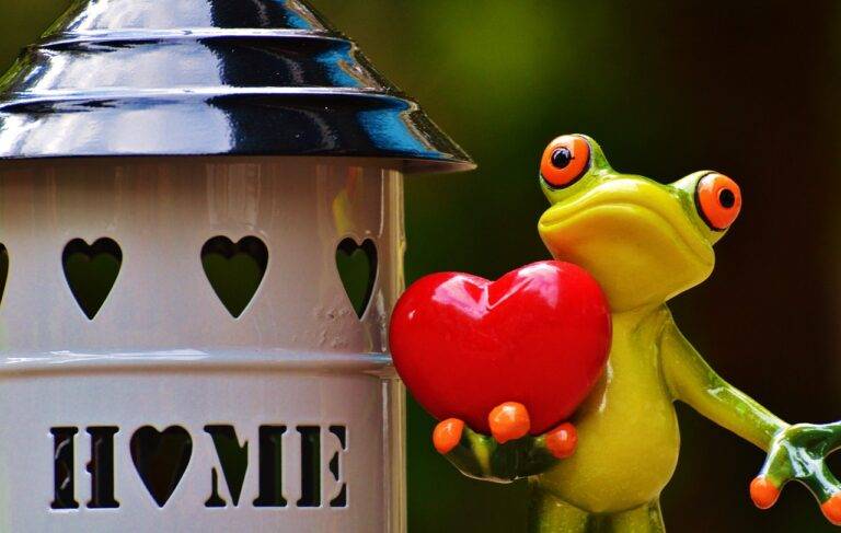 DIY Container Garden Planting: Steps for Urban Agriculture