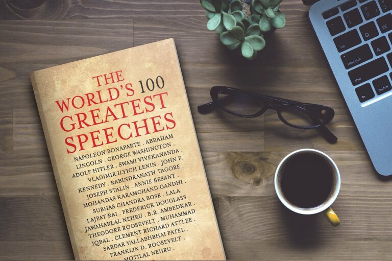 Adapting Education for Students with Autism Spectrum Disorder