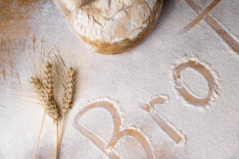 Fermentation: A Timeless Technique for Flavor Enhancement