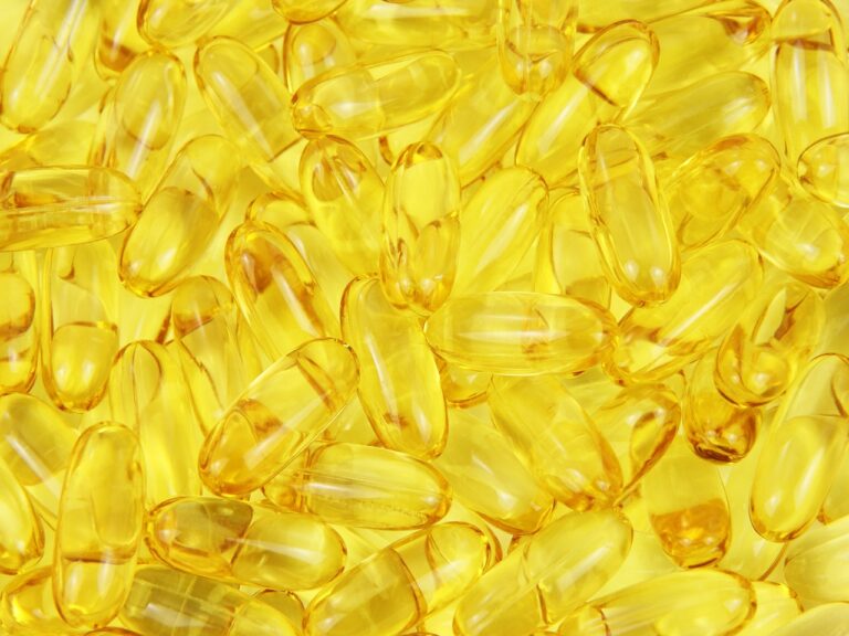 Exploring the Role of Nutrition in Gut Health