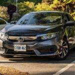 The Psychology of Car Racing: Risk, Adrenaline, and Competition