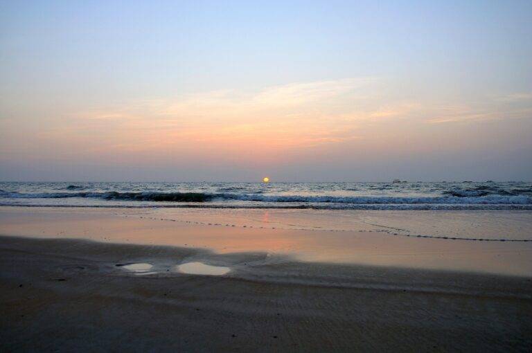 Voter Registration Innovations