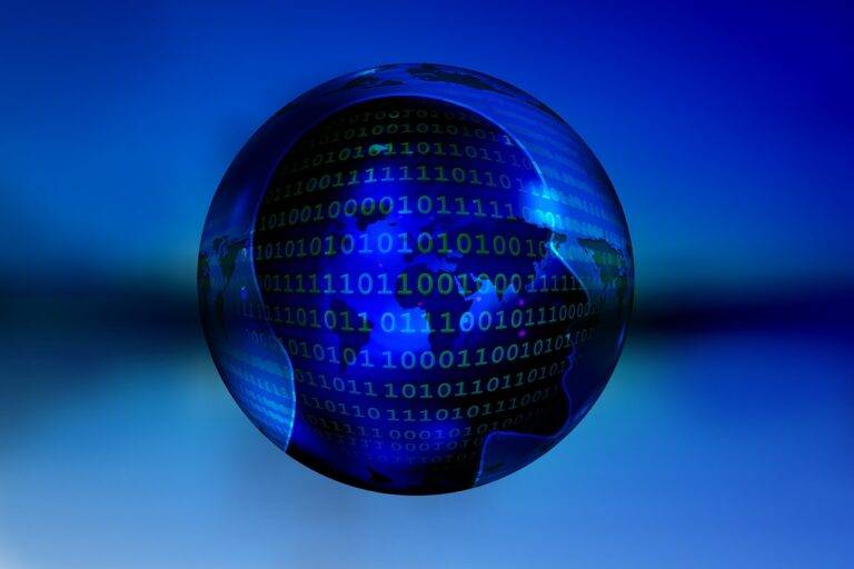 The Impact of AI in Education: Personalized Learning and Adaptive Assessments