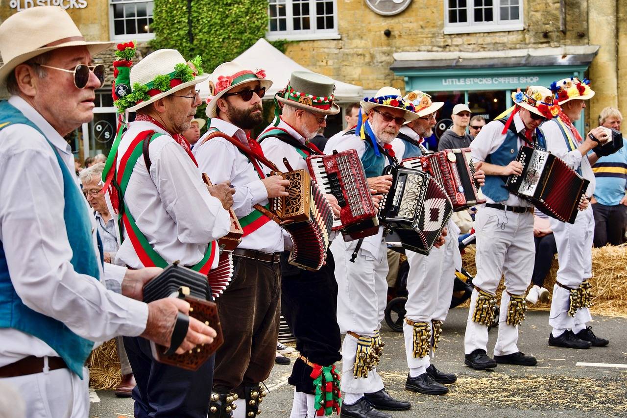 Analyzing the Impact of Cancel Culture on Entertainment Industry Practices