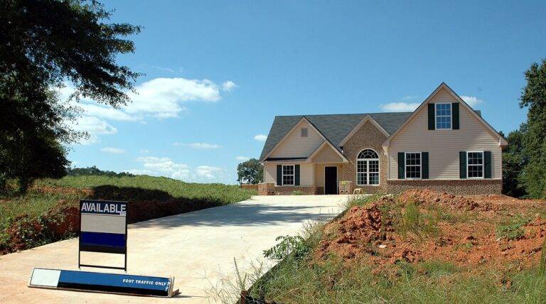 The Benefits of Installing a Home Geothermal Heating System