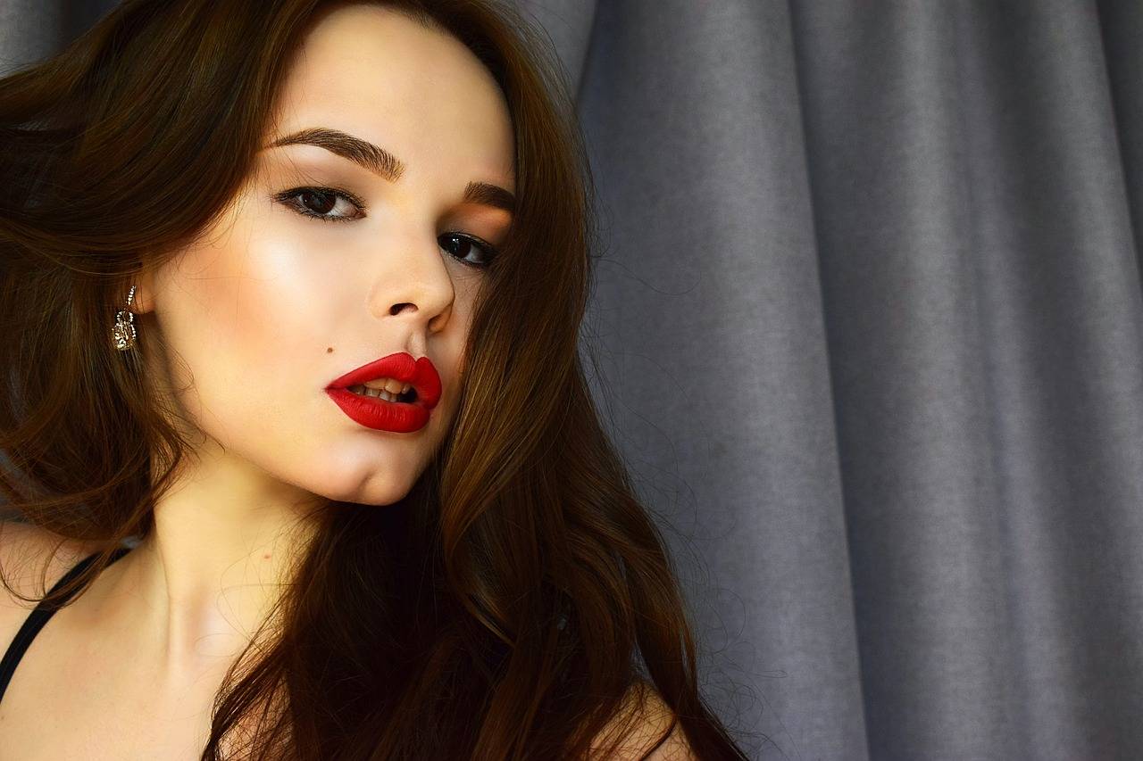 The Impact of AI in Fashion Retail