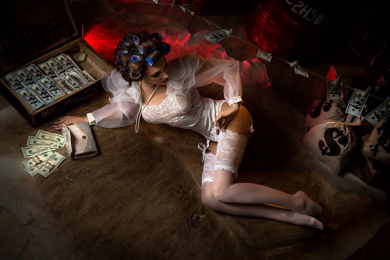 How to Create a Signature Fashion Style