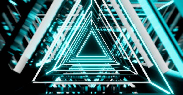 The Future of AI in Customer Experience: Chatbots, Virtual Assistants, and Personalization