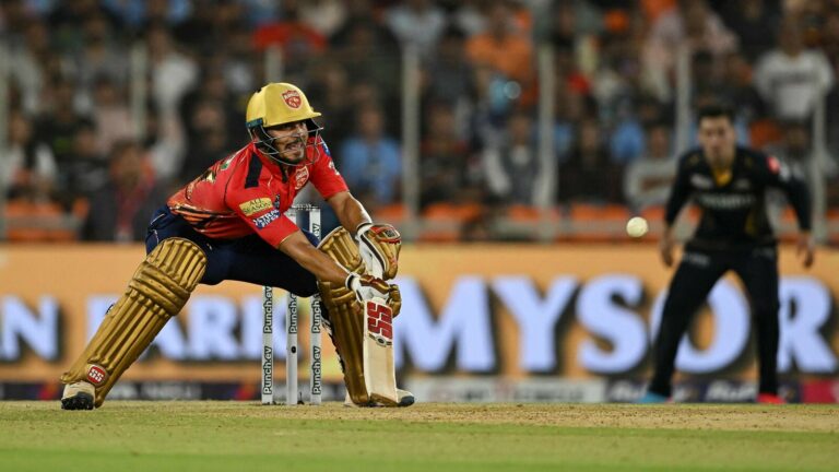 World777 ID: Bet on Live Cricket Matches and Play Sweepstakes