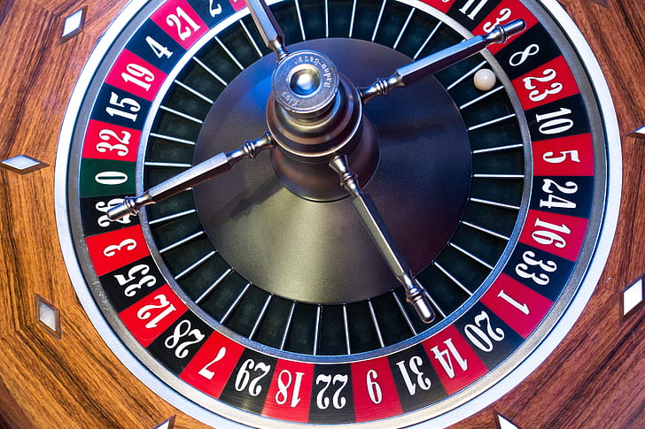 Best College Football Betting Strategies for Gold365 and Crickex