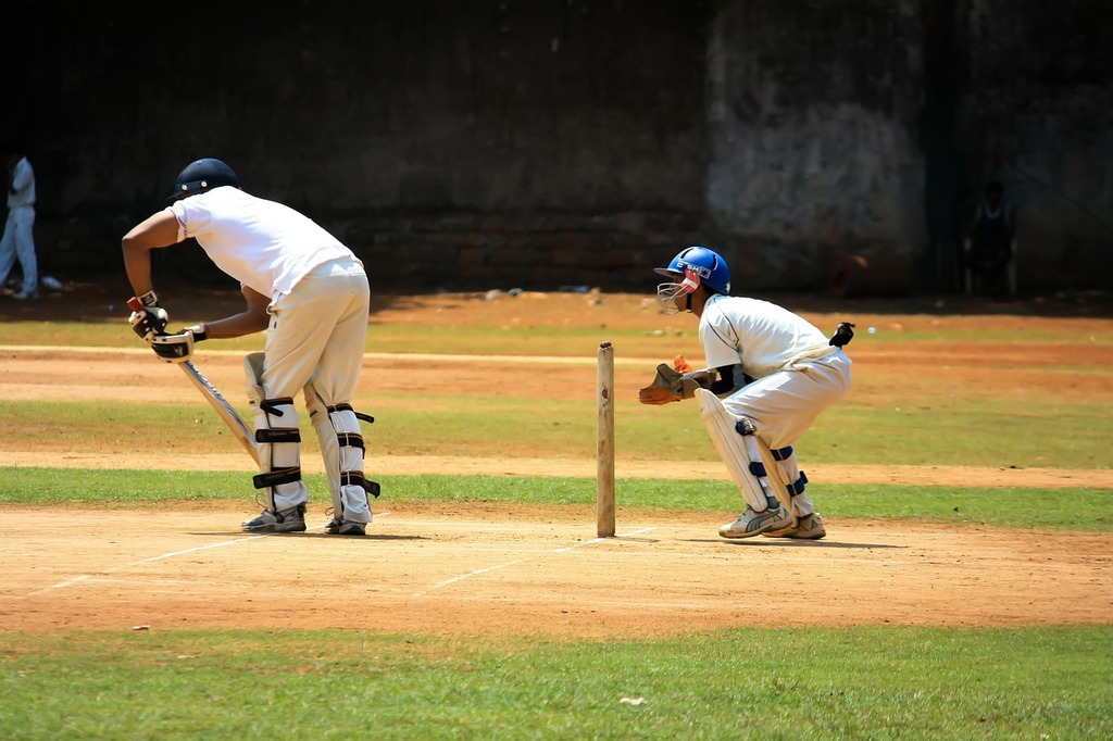 Online Cricket Id, Cricket Id, Cricket Id Online, Cricket Online Id, Online Betting Id, Cricket Betting Id, Get Cricket Id, Best Online Cricket Id, Mahadev Book Id, Mahadev Cricket Id, Mahadev Book New Id, Mahadev Book Id Login, Mahadev Online Book, Mahadev Book Online, Mahadev Signup, Mahadev Register, Mahadev Login Id, Mahadev Id, Mahadev Book Number, Mahadev Book Betting, Mahadev Book Login, Mahadev Online Id,