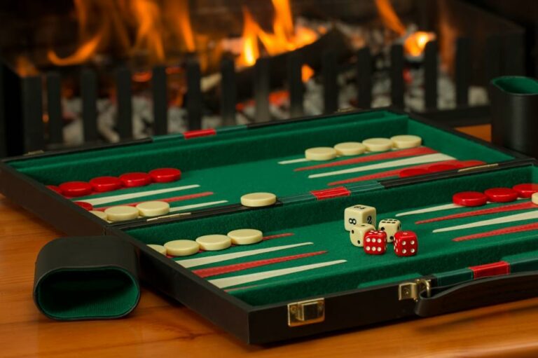 Why Choose Play99exch Over Satsport?