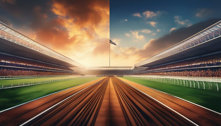 Radhe Exchange: How to Win Big with Sweepstakes and Online Casino Games