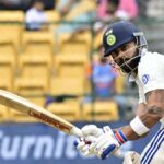 Betbhai9, Betbhai9 Login, Betbhai9 Registration: 