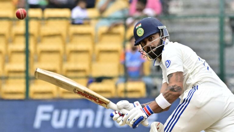 Top IPL Betting Strategies with Betbhai9