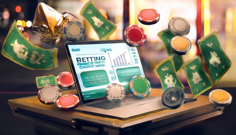 Why 11xplay Stands Out in the Online Gaming World