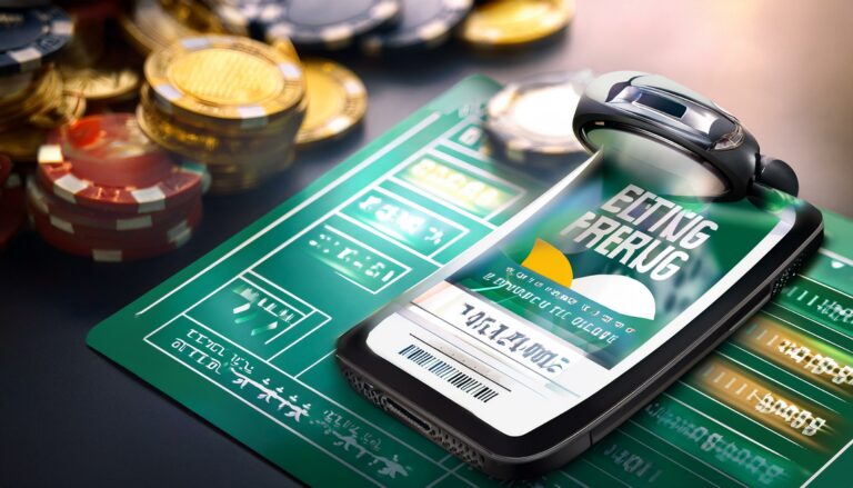Why 99exch is the Best Online Platform for Enthusiasts