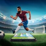 Mahadev Book Id, Mahadev Book Whatsapp Number