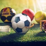 Reddy Anna Book: How to Bet on the Player Who Will Score the Most Boundaries in the Powerplay