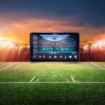 How To Analyse Match Stats For Gold365 Betting