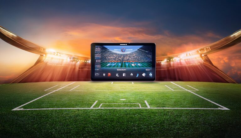 How To Analyse Match Stats For Gold365 Betting