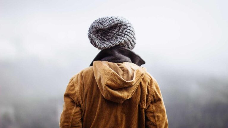 What Is Cricbet99 Club Win Official Website Link?