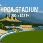 Reddyanna Pro Review: Features, Benefits, and Why Kabook99 Users Trust It