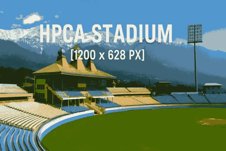 Reddyanna Pro Review: Features, Benefits, and Why Kabook99 Users Trust It