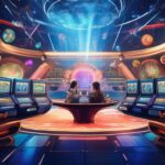 Gold365 ID Review: Features, Benefits, and How to Get Started in 2026