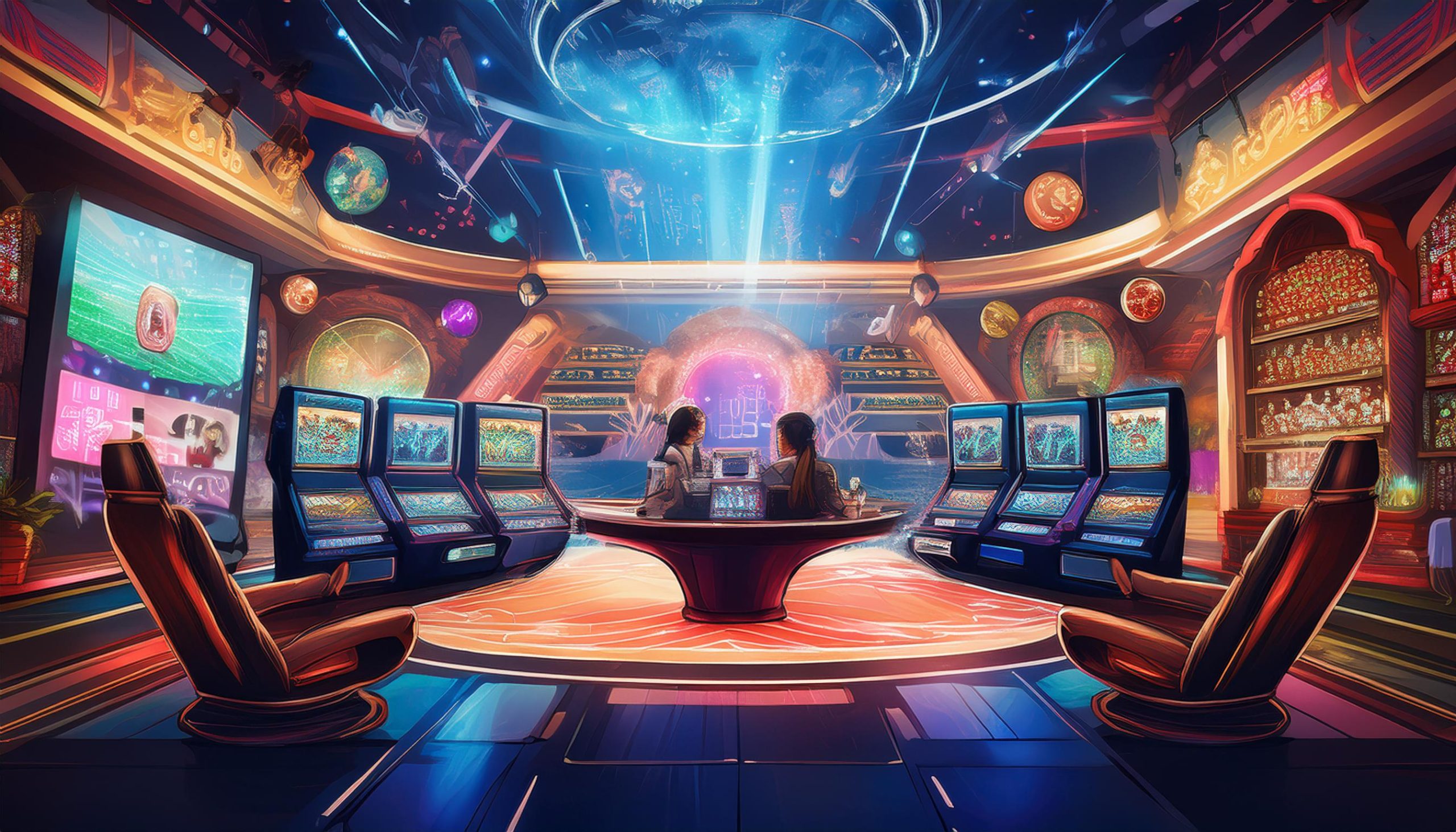 Gold365 ID Review: Features, Benefits, and How to Get Started in 2026