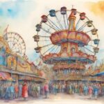 Gold365 Review: How the Platform Revolutionizes Digital Gold Investing with 11xplay Pro Integration