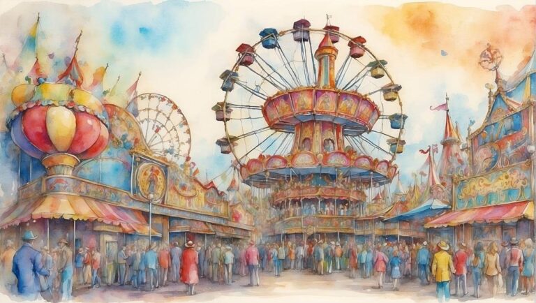 Gold365 Review: How the Platform Revolutionizes Digital Gold Investing with 11xplay Pro Integration