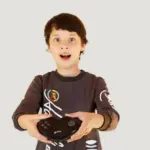 Playexch Review 2026: How Playexch 247 Redefines Online Gaming & Betting in India