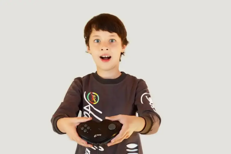 Playexch Review 2026: How Playexch 247 Redefines Online Gaming & Betting in India